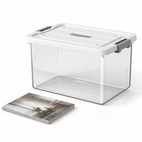 storage box