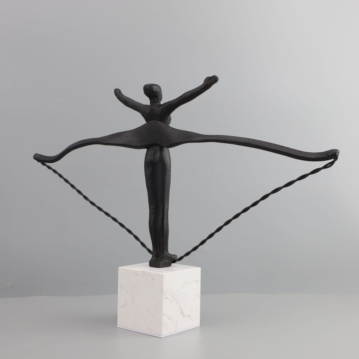 49-8-34cm