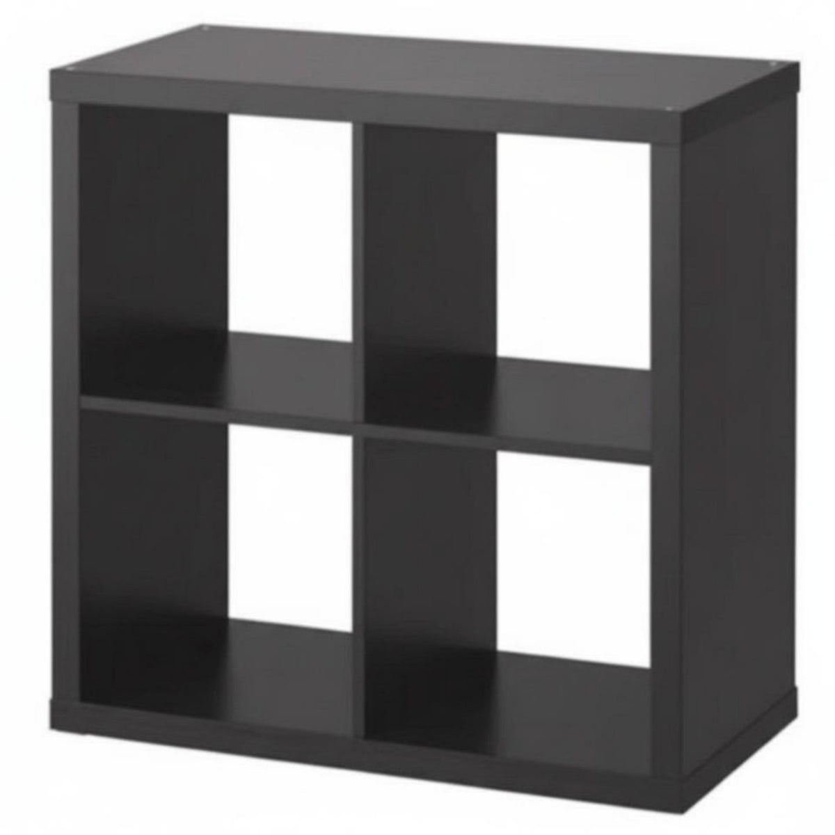 configurable Cube Shelving exposed Display shelving unit adaptable for Playroom, Students