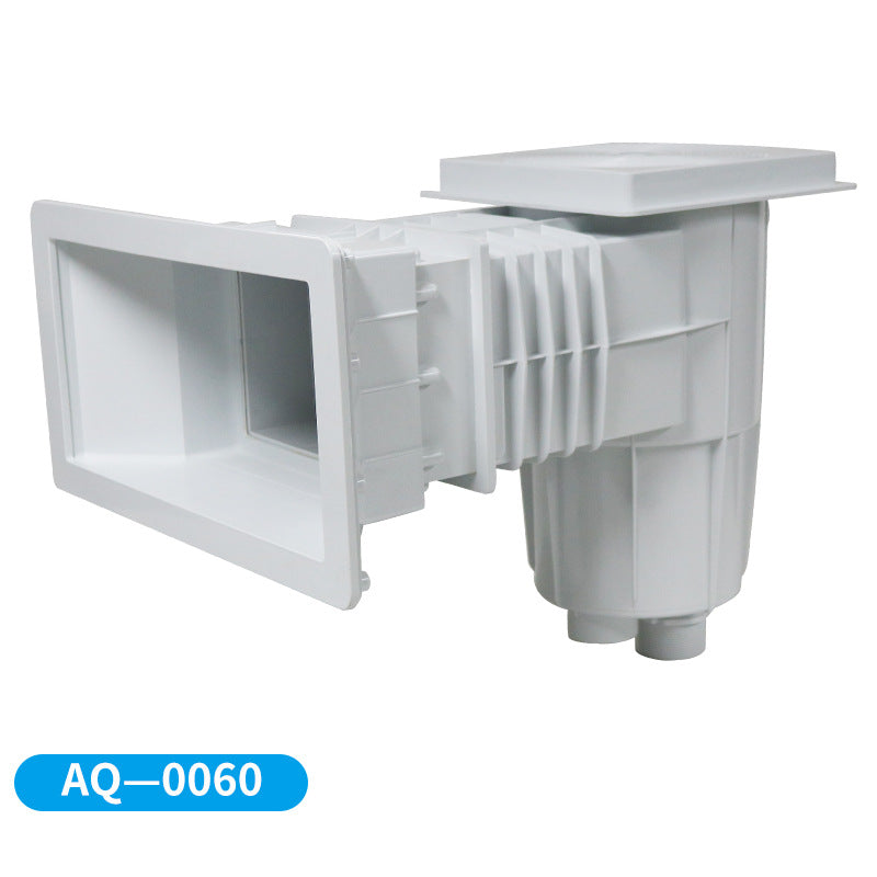 Aq-0060