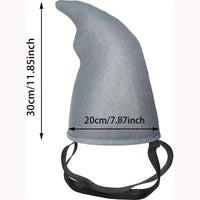 Shark Costume Shark Fin Strap Halloween Christmas Parent-Child Matching Costume Photo Prop