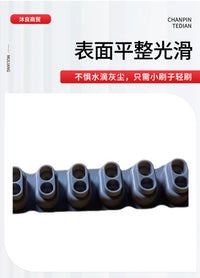 korg科音PA300/500 /600/700/1000 /Krome-61电子琴键盘导电胶