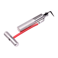 Windshield Removal Tool Auto Glass Puller Set