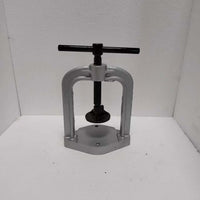 牙科压榨器 口腔器材煮牙盒 义齿加工连体 分体式加压器 包邮