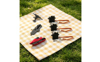 RC Helicopter Upgrade Set Precision Machined Hobby Part for Wltoys   K110s