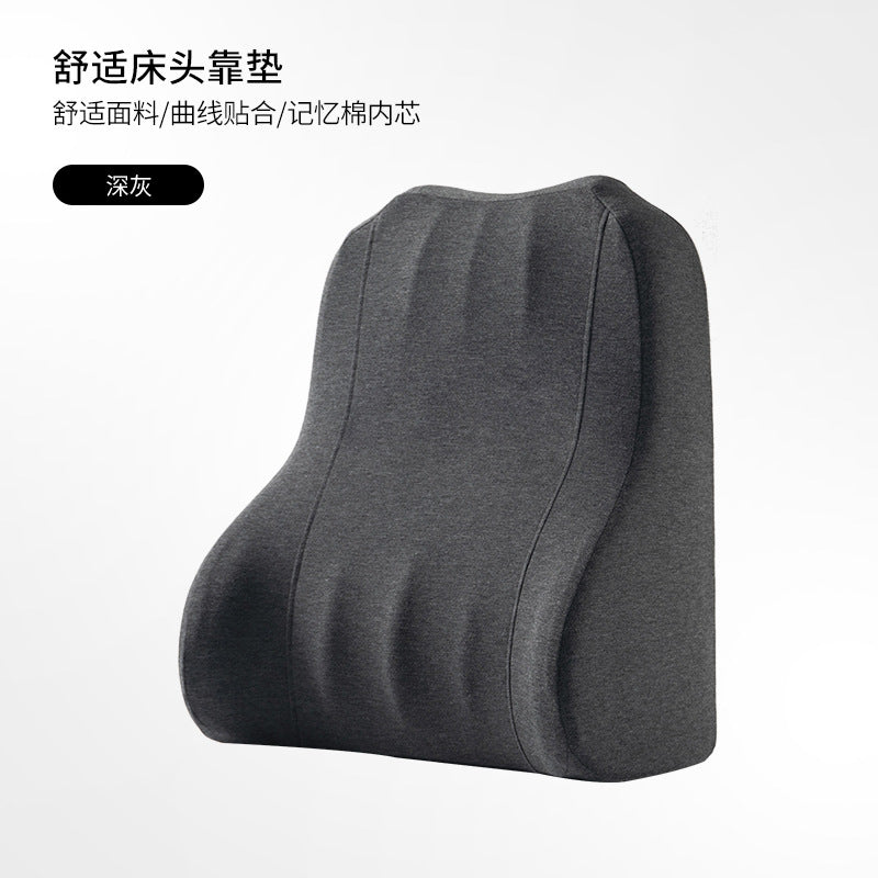 Dark Gray