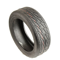 70/65-6.5 Tubeless Tire for Scooters and 9 Balance Bikes