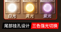 2.8寸超清电子放大镜