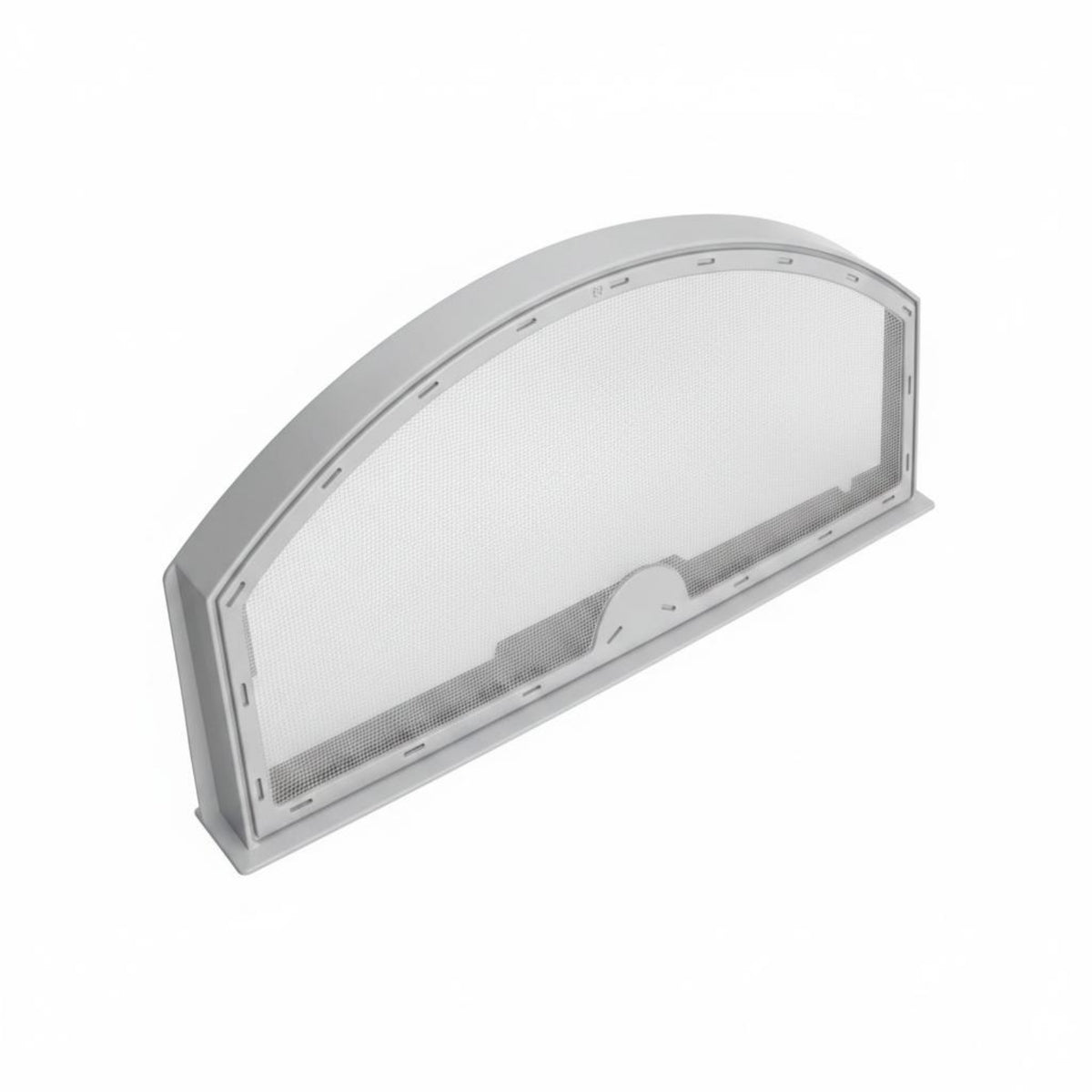 GE Dryer Lint Filter Easy to Install Appliance Part Long-Lasting