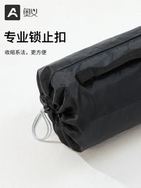 瑜伽包瑜伽垫袋子瑜珈垫网袋瑜伽垫套子瑜伽垫背包网包收纳袋配件