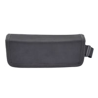 Coin Tube Waist Pack for Bank and Cashier Use