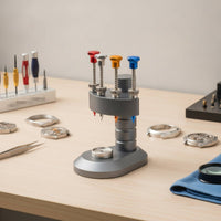 Watch Hand Setting Tool Stable Watch Hand Installing Tool High-Precision