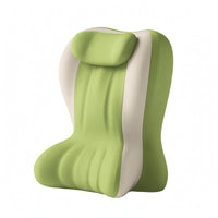 Bed Backrest Cushion Padded Home Comfort Multifunction