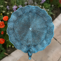 bird bath