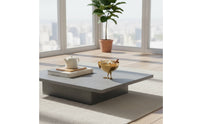 New Chinese Design Chicken Foot Bowl Modern Light Luxury Copper Fruit Bowl Tableware for Coffee Table