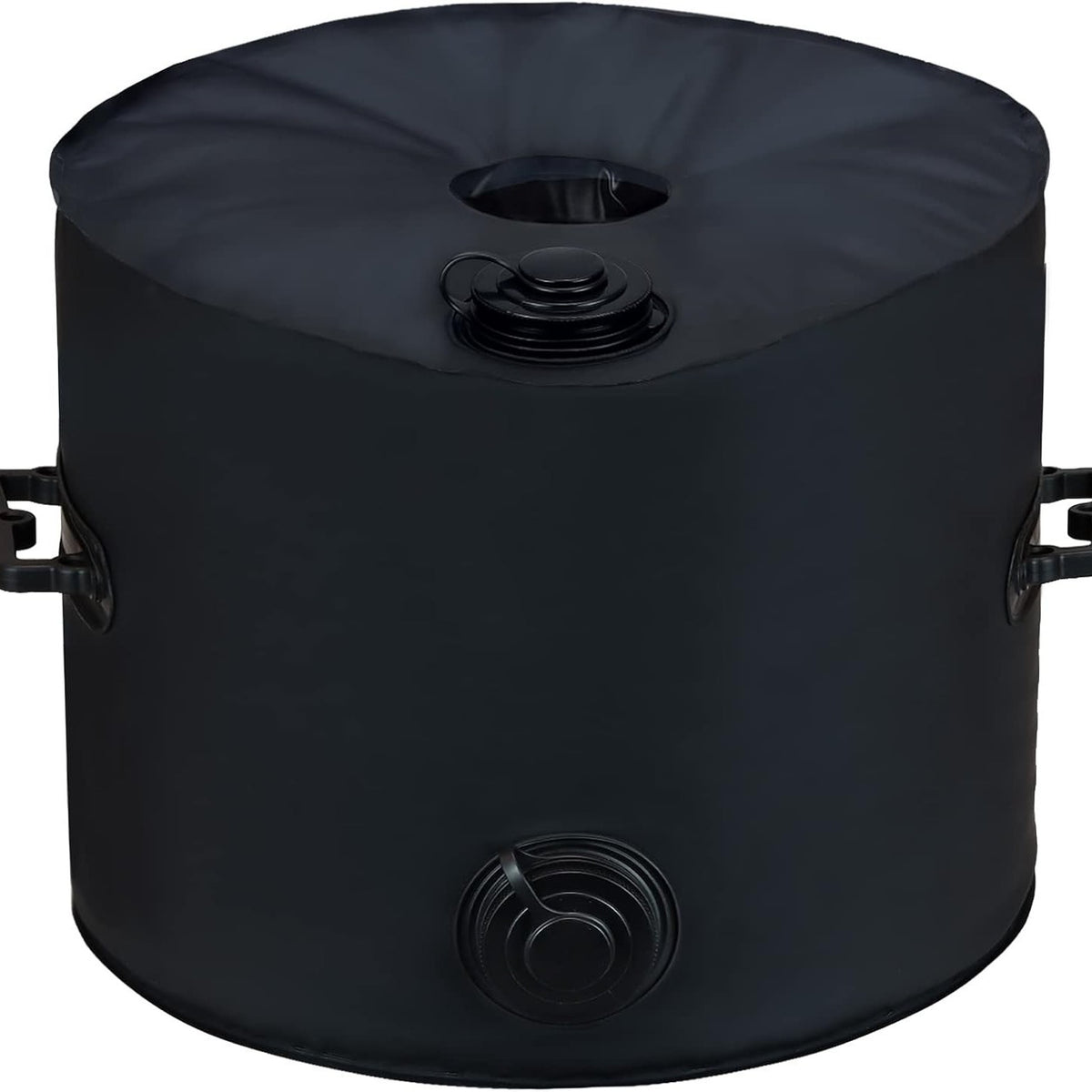 40L