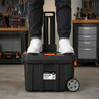 tool box