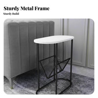 Adjustable floor Chair Comfortable for Long Sitting Padded Floor Lounger