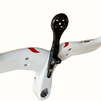 SUKOU Bike Computer Mount for Garmin/XOSS/Bryton/Wahoo