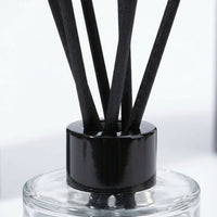 Bluebell Reed Diffuser Set, 120ml Oil-Based