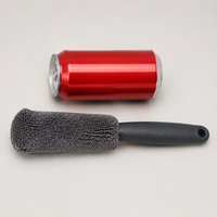 cleaning brush