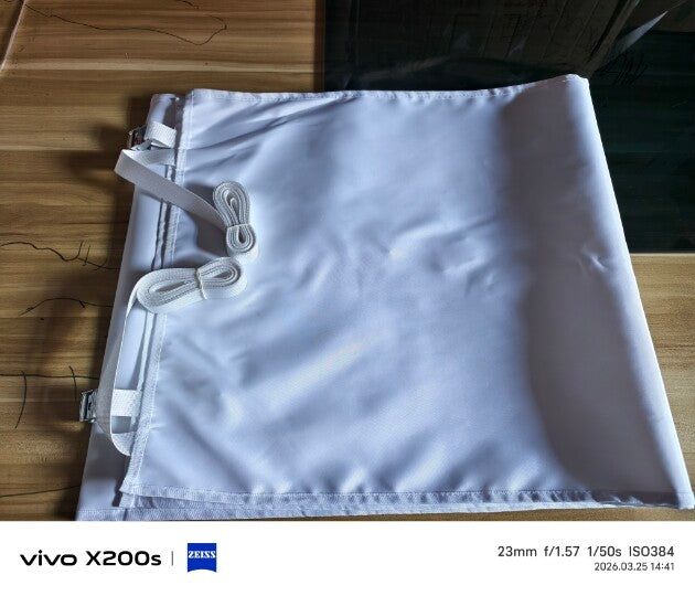 230-50