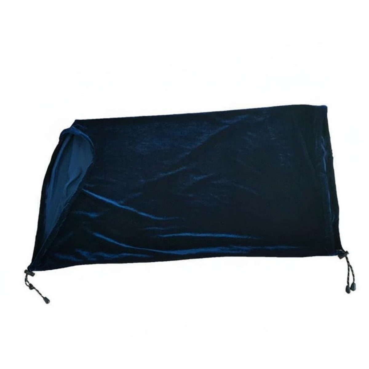 Yacht Impact Absorber Sock Scratch Protection Boat Guard Cover Washable Drawstring Impact Absorber Protector for Docking, Mooring, Marina