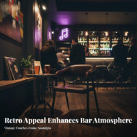 Dining Booth and Table Set adaptable for Various Businesses Upholstered Banquette Dining Set Sturdy Construction Easy to Clean
