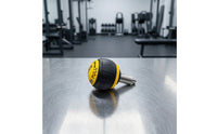 Pull Pin Knob Quick-Adjust Fitness Equipment Knob Replacement Part Easy-Turn Textured for Gym
