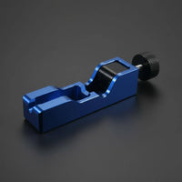 Spark Plug Spacing Tool Accurate Adjustment Spark Plug Gapper Easy to Use for Auto Repair Shop, Engine Tuning