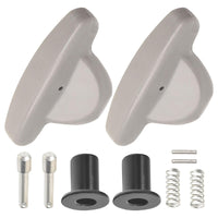 Handle Adjustment Kit 06530-Vl0-315ZA for Honda Mowers