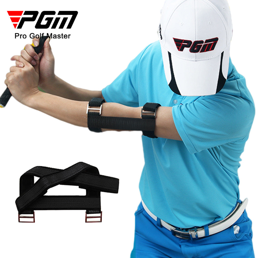 Arm Corrector