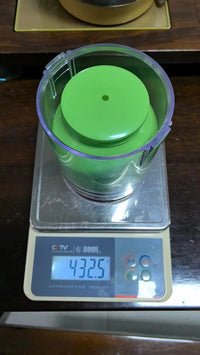 通用轴承润滑脂封隔器Wheel  Bearing Packer专用油封密封