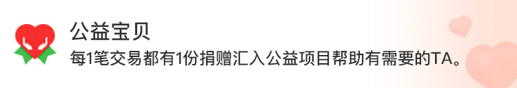 法式复古吧台椅设计师中古风家用高脚凳岛台椅不锈钢升降靠背椅子