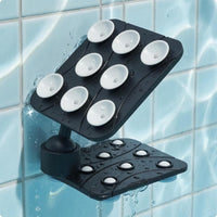 Underwater Suction Mount Waterproof Pool Phone Mount Ball-Joint