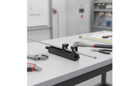 Wire Tightening Clamp Heavy-Duty Tightener Easy to Use for Workshops, Linemen