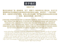 不锈钢托盘食物罩金色盖菜罩圆形食物盖传菜盘大尺寸菜盖西餐菜盖
