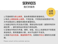 木制可旋转线轴能吸式手工编织毛线架性木制磁毛线轴转高