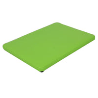 Sensory Training Scooter Board for Kids Early Education