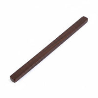 Discipline Stick Solid Wood Teaching Pointer Stick Polished Finish for Classroom
