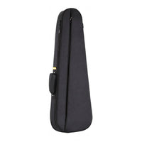 Electric Guitar Gig Bag Anti-Drop Electric Guitar Bag Portable for Travel