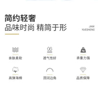 跨境加厚增高儿童坐垫沙龙儿童理发椅增高垫宝宝美发椅海绵坐垫