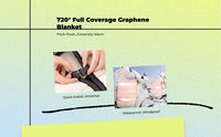 Waterproof fleece-lined motorcycle cover