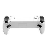 Saitaike Wireless Game Controller with Hall Joystick for Android/iOS