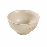 Japanese Style Melamine Dinnerware, Hot Pot Tableware Set