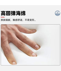 普拉提核心床方箱普拉提训练方盒子瑜伽盒子方箱普拉提核心床配件