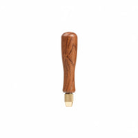 Abrasive Hand Abrasive Tool Titanium Plated Abrasive Tool Polishing