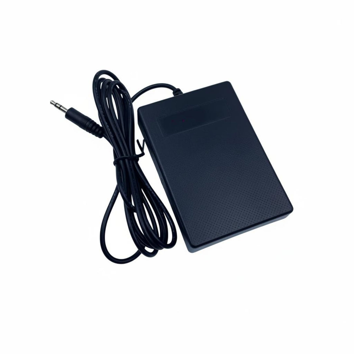 Sturdy Construction Sustain Pedal Non-Slip Design Damper Pedal High Sensitivity Electronic Piano Foot Switch Quiet Operation for Pianists, Beginners, Home Practice, Stage Performance, Studio Recording