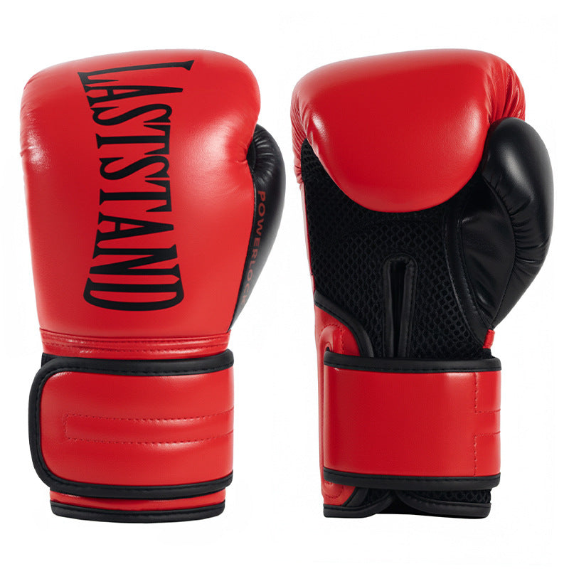 Red / 14OZ