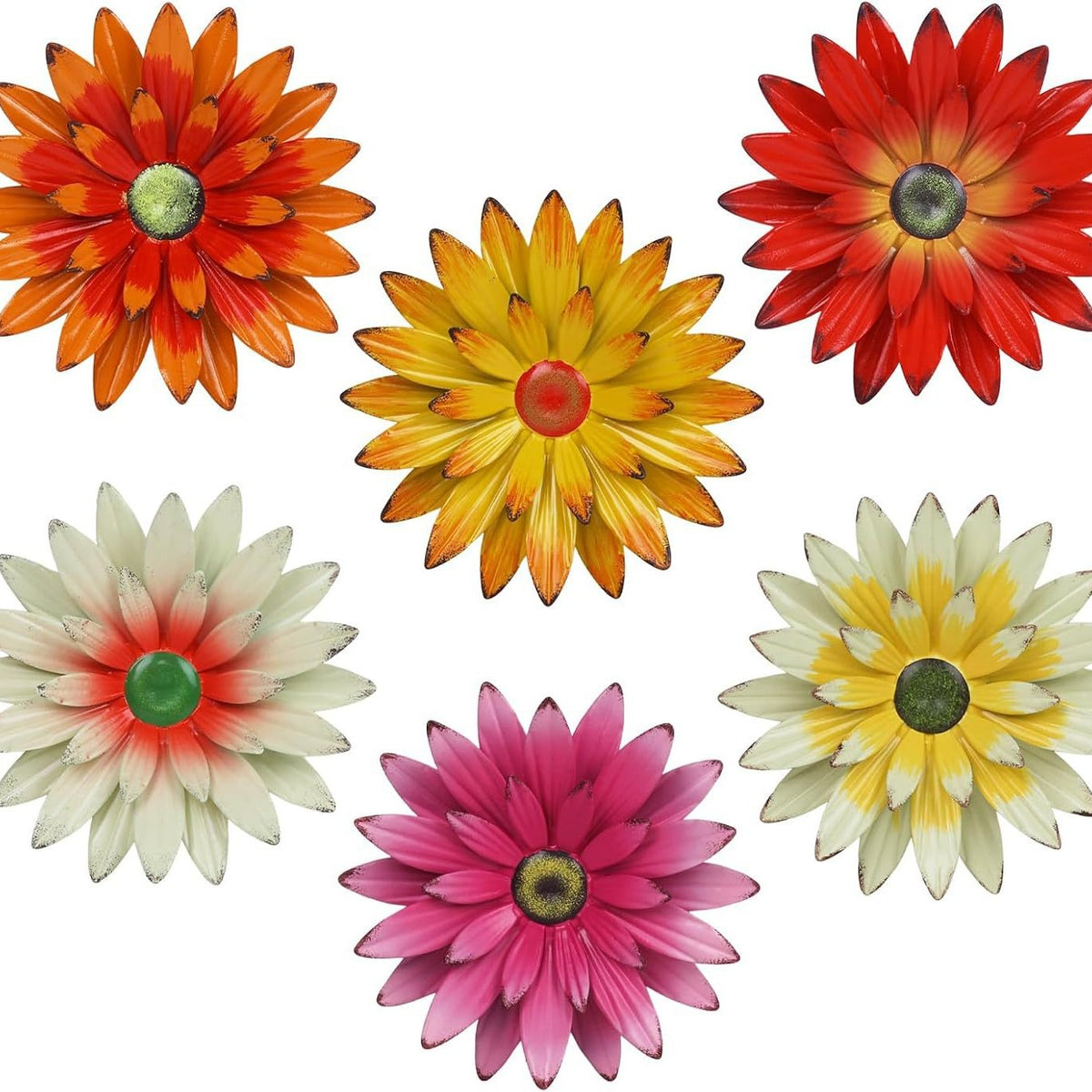 Tylt2605282 6-piece